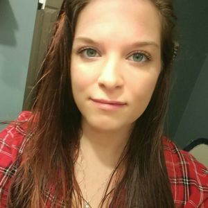 Meet your Posher, Rachelle